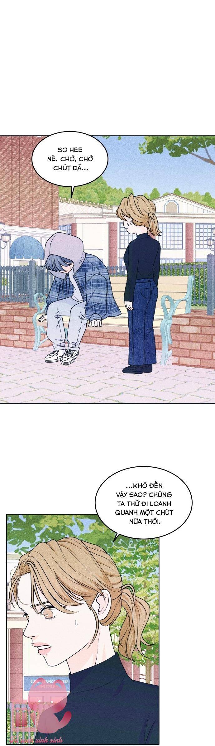 Chapter 26 - Trang 11