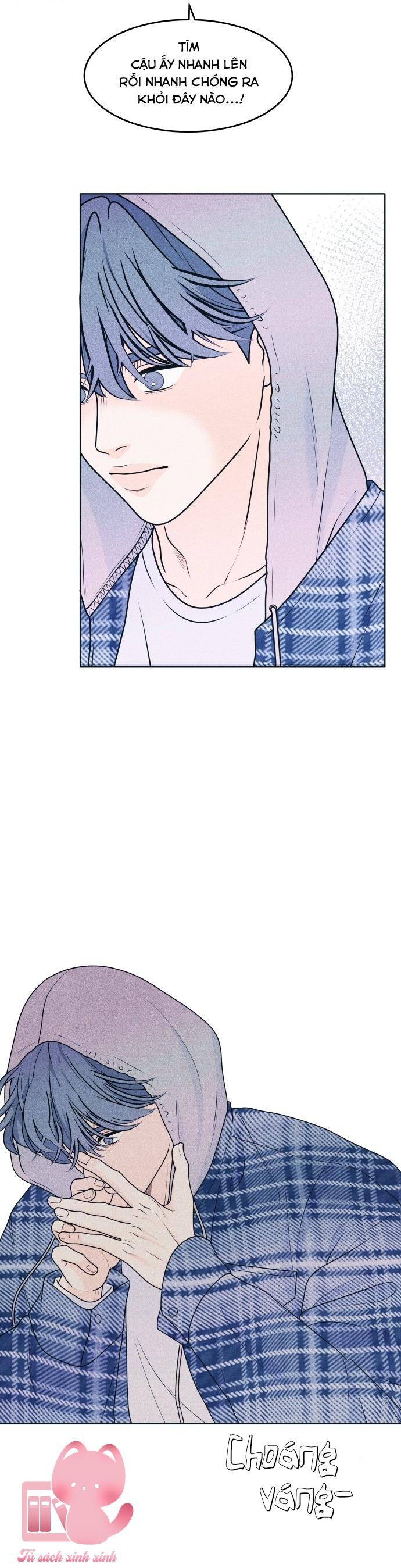 Chapter 26 - Trang 12