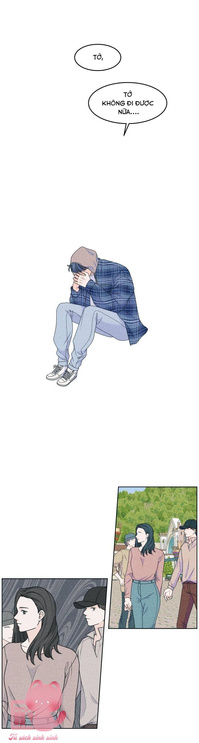 Chapter 26 - Trang 13