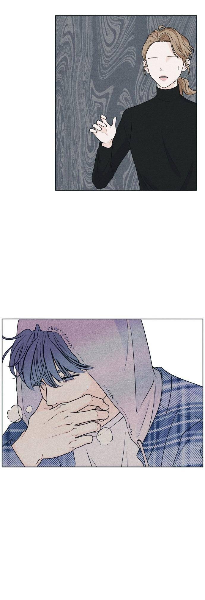 Chapter 26 - Trang 14