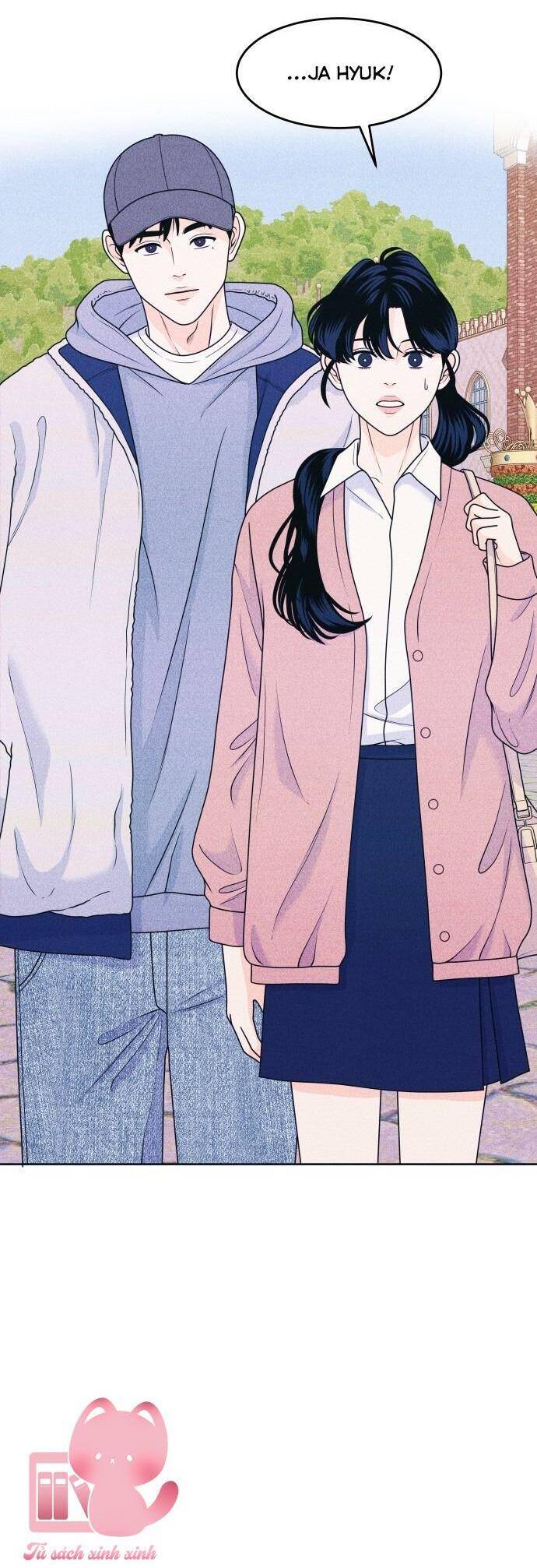 Chapter 26 - Trang 15