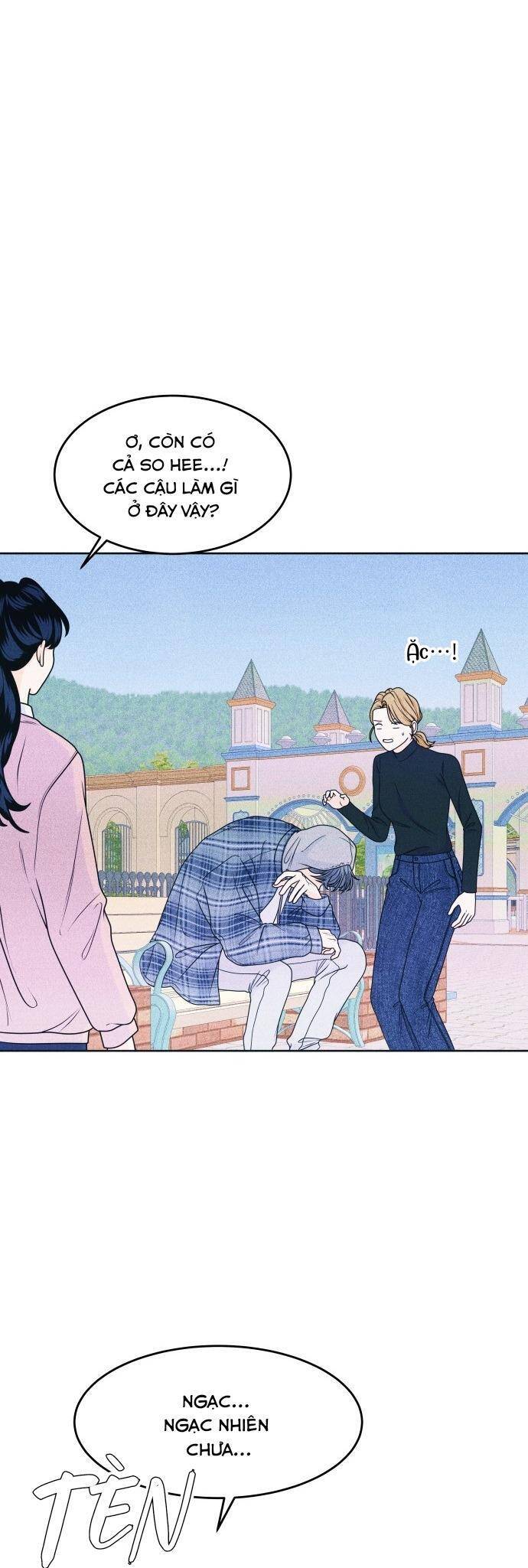 Chapter 26 - Trang 16