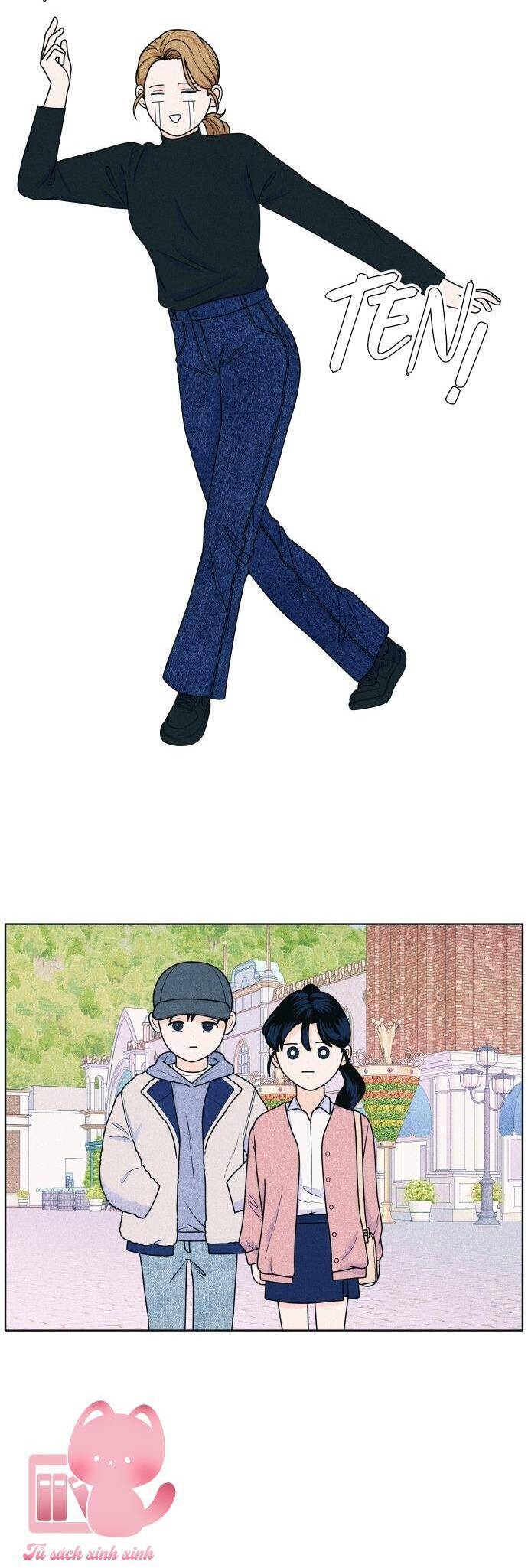 Chapter 26 - Trang 17