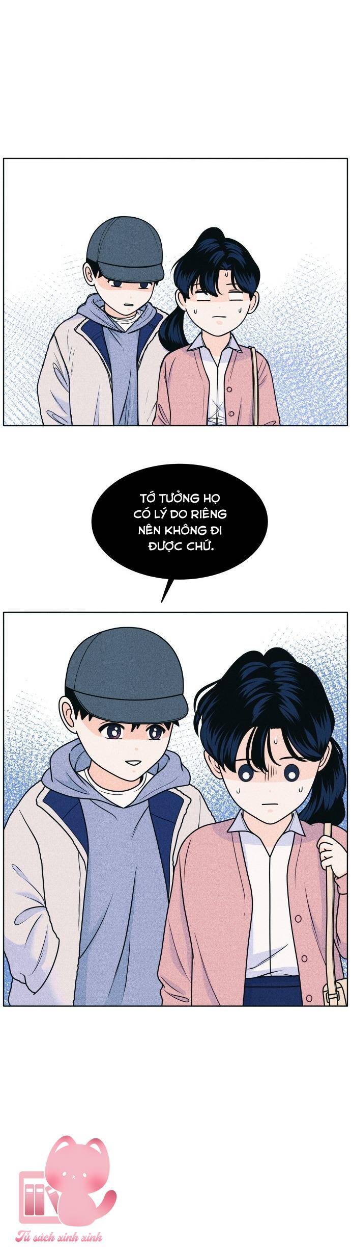 Chapter 26 - Trang 18