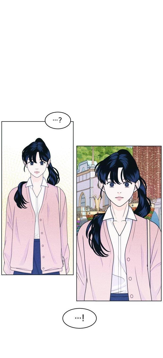 Chapter 26 - Trang 19