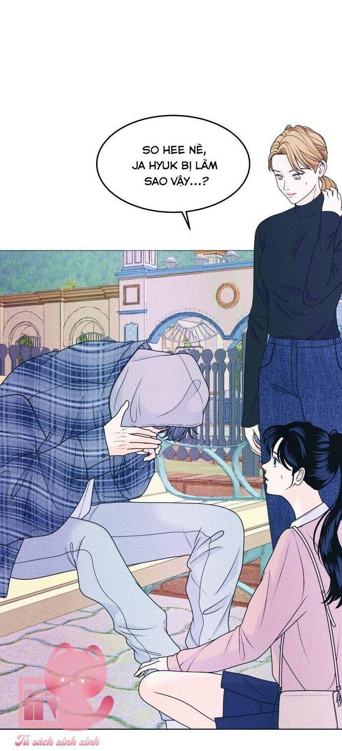 Chapter 26 - Trang 20