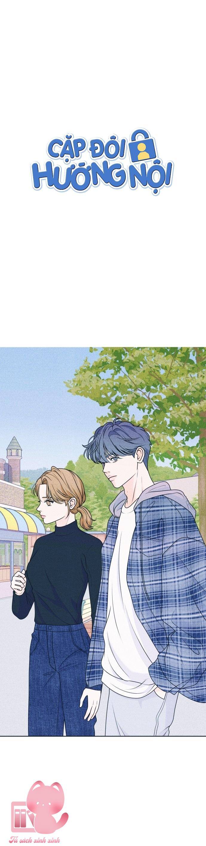 Chapter 26 - Trang 3
