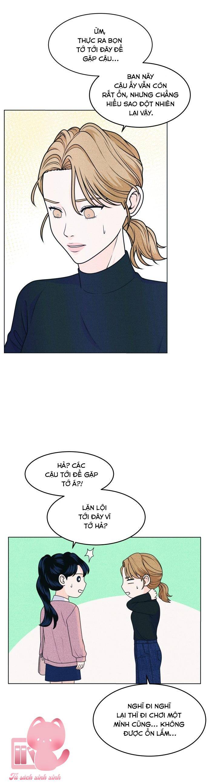 Chapter 26 - Trang 21