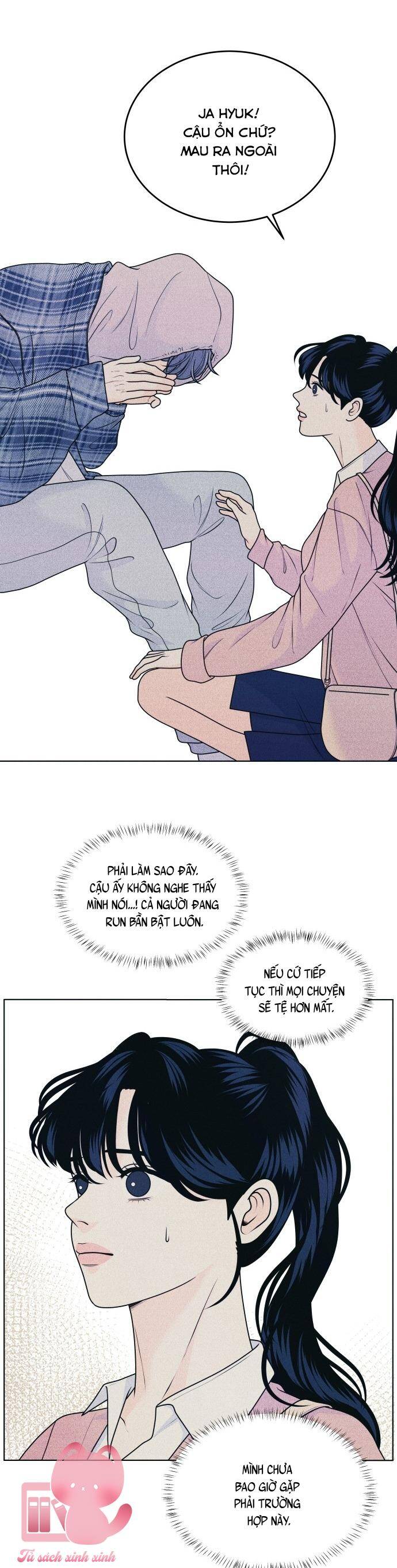 Chapter 26 - Trang 22