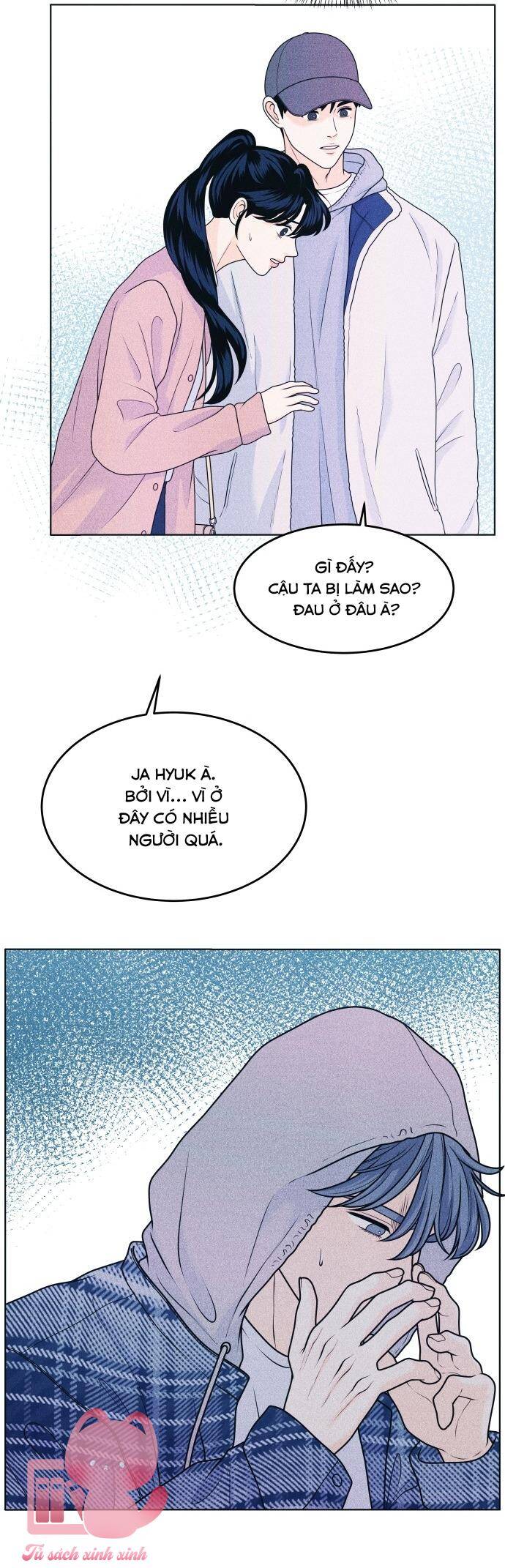 Chapter 26 - Trang 23
