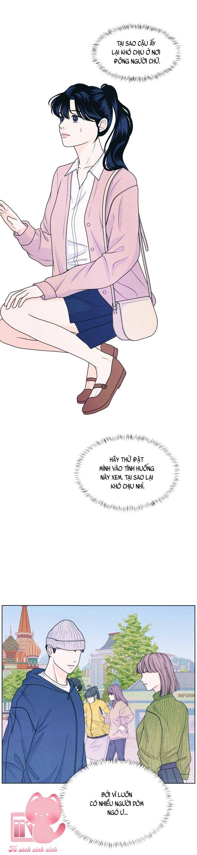 Chapter 26 - Trang 24