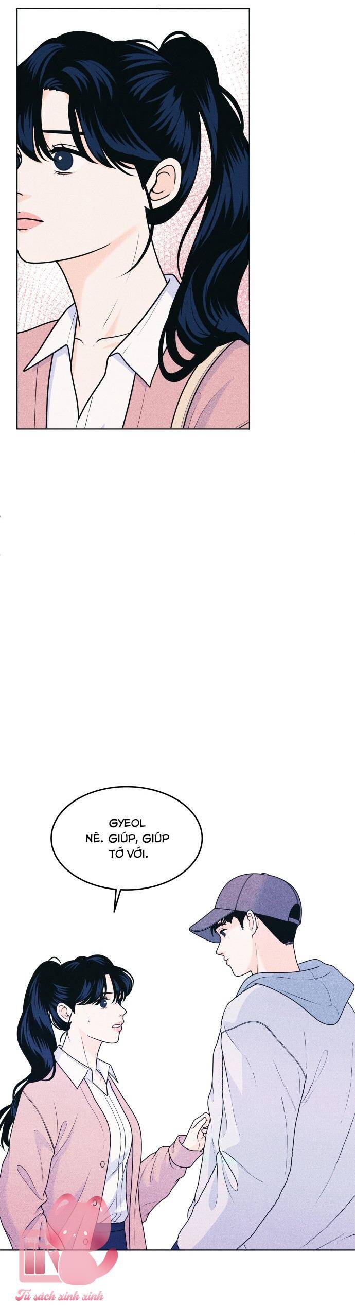 Chapter 26 - Trang 25