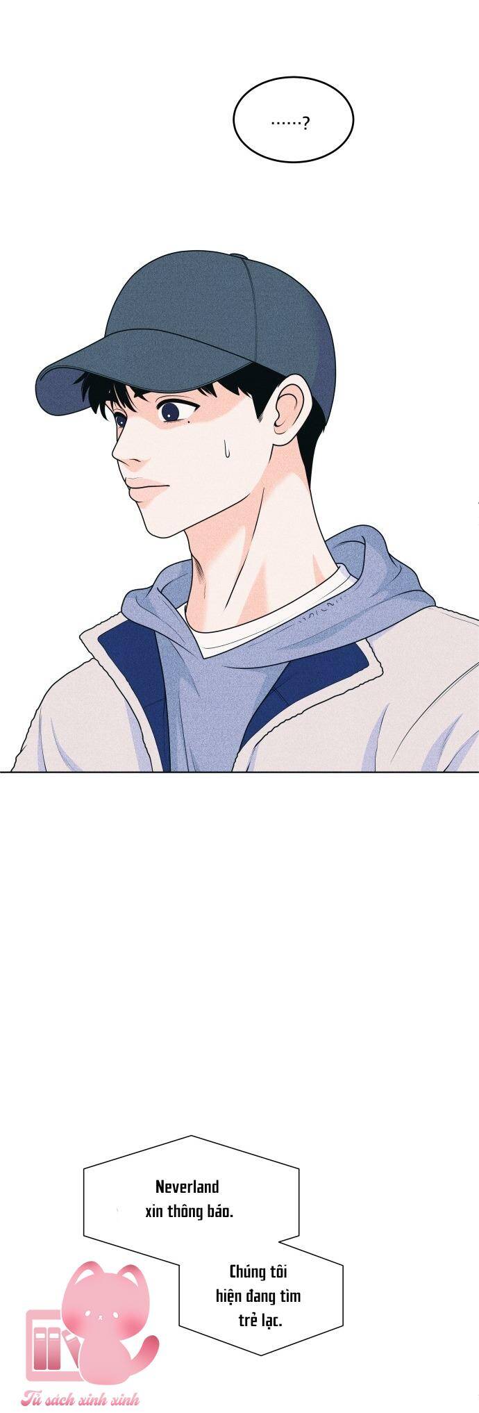 Chapter 26 - Trang 26