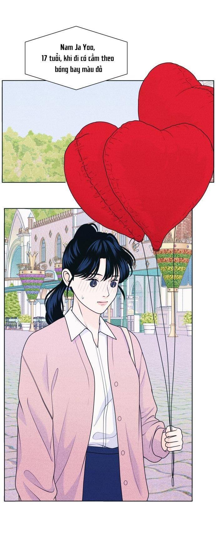 Chapter 26 - Trang 27