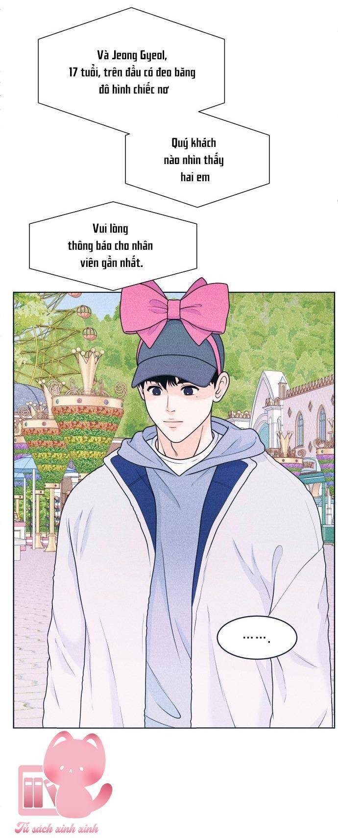 Chapter 26 - Trang 28