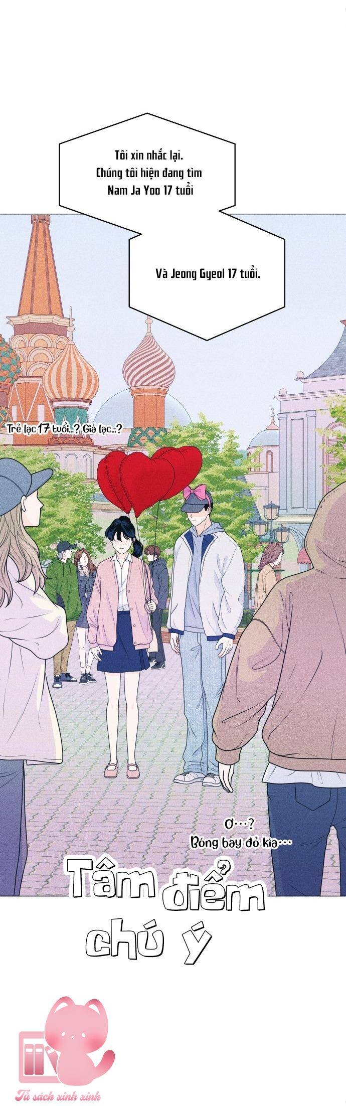 Chapter 26 - Trang 29