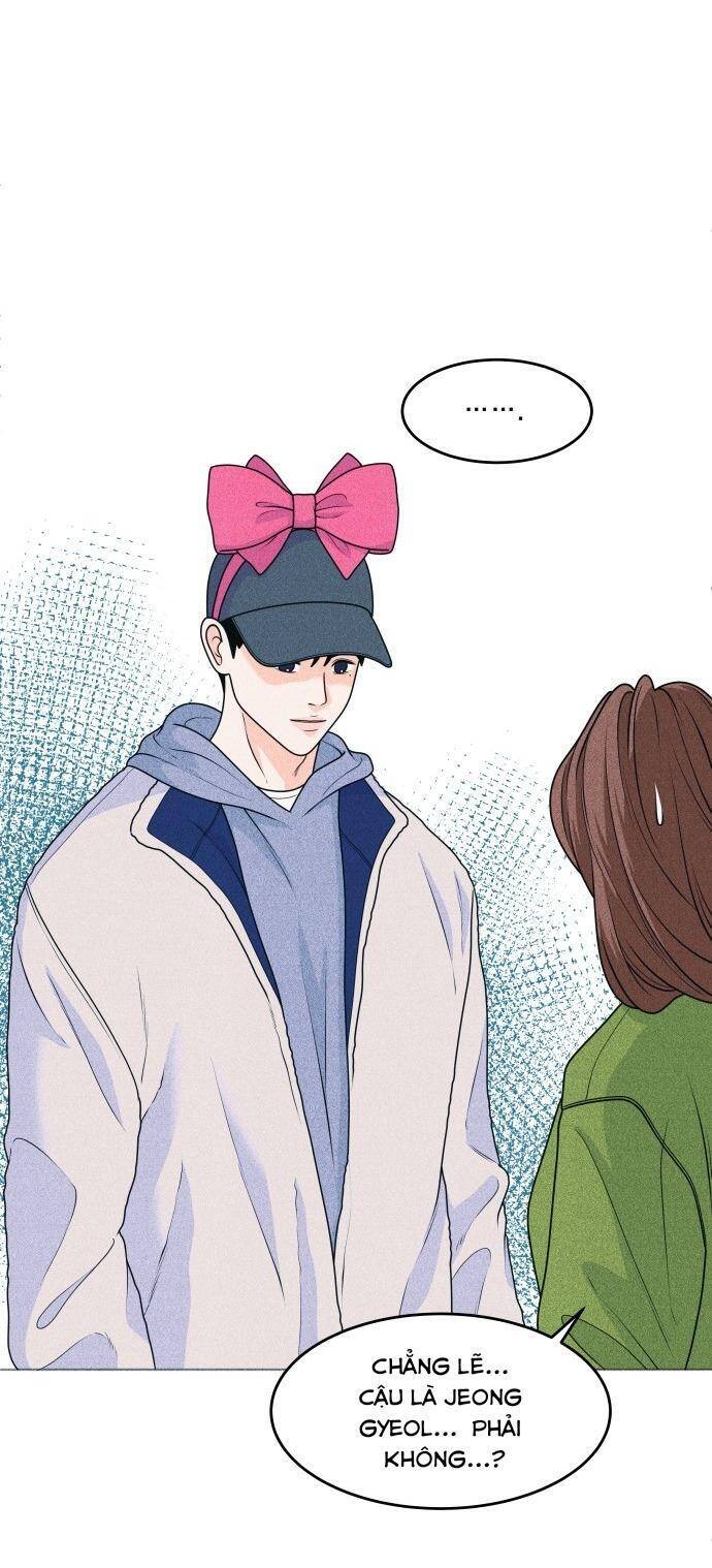 Chapter 26 - Trang 30