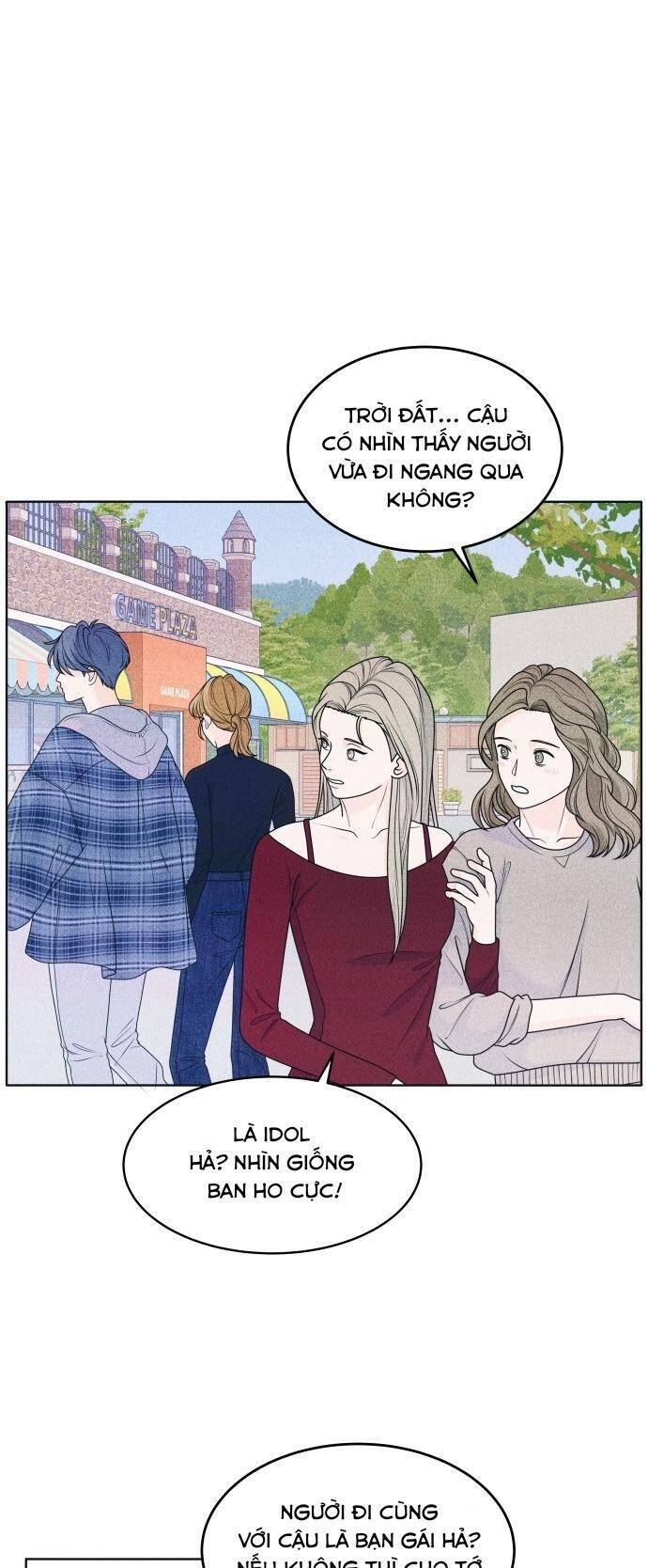 Chapter 26 - Trang 4