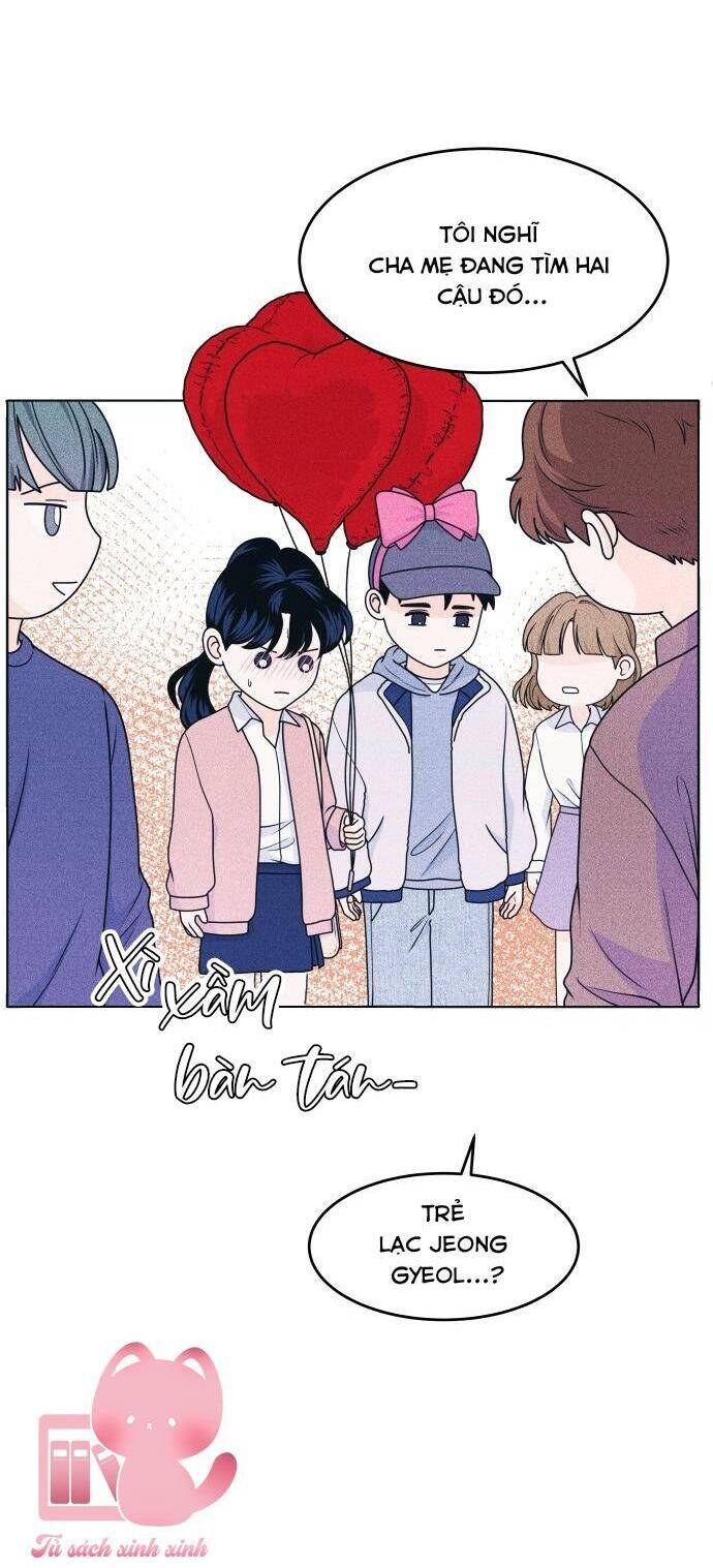 Chapter 26 - Trang 31