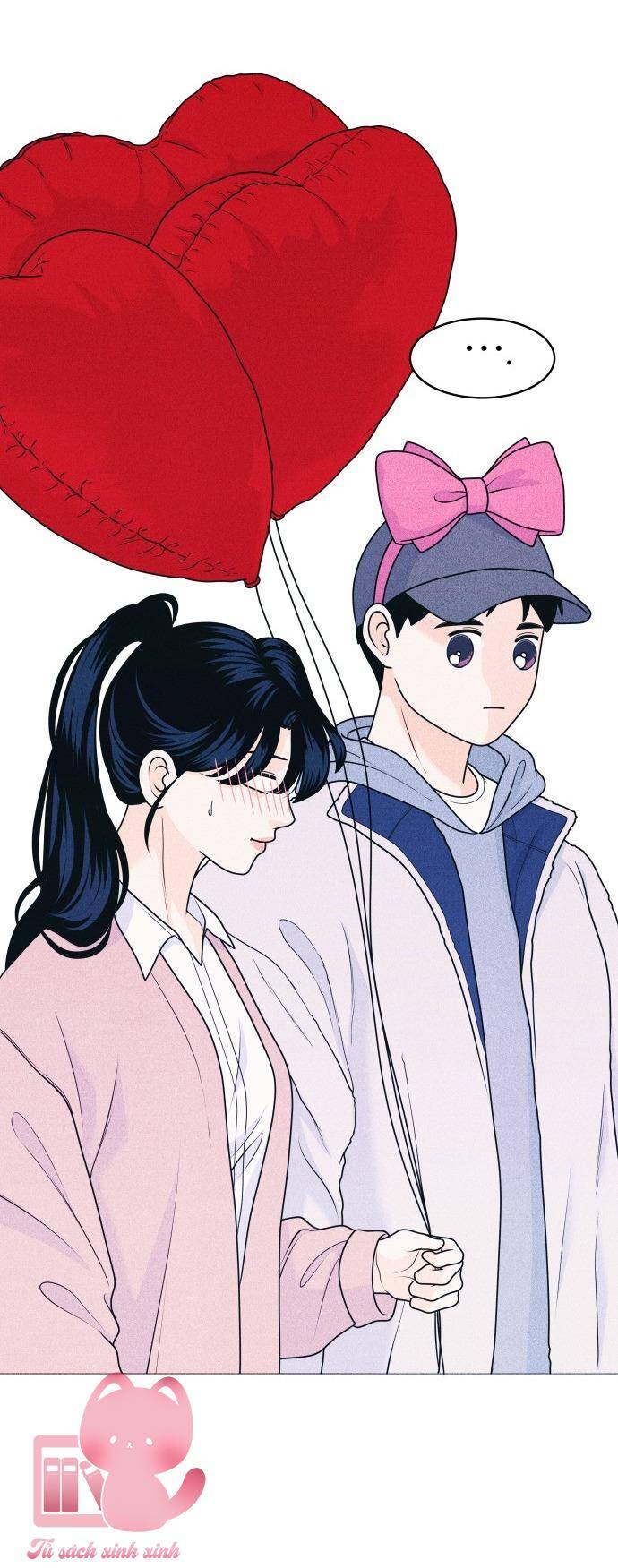 Chapter 26 - Trang 32