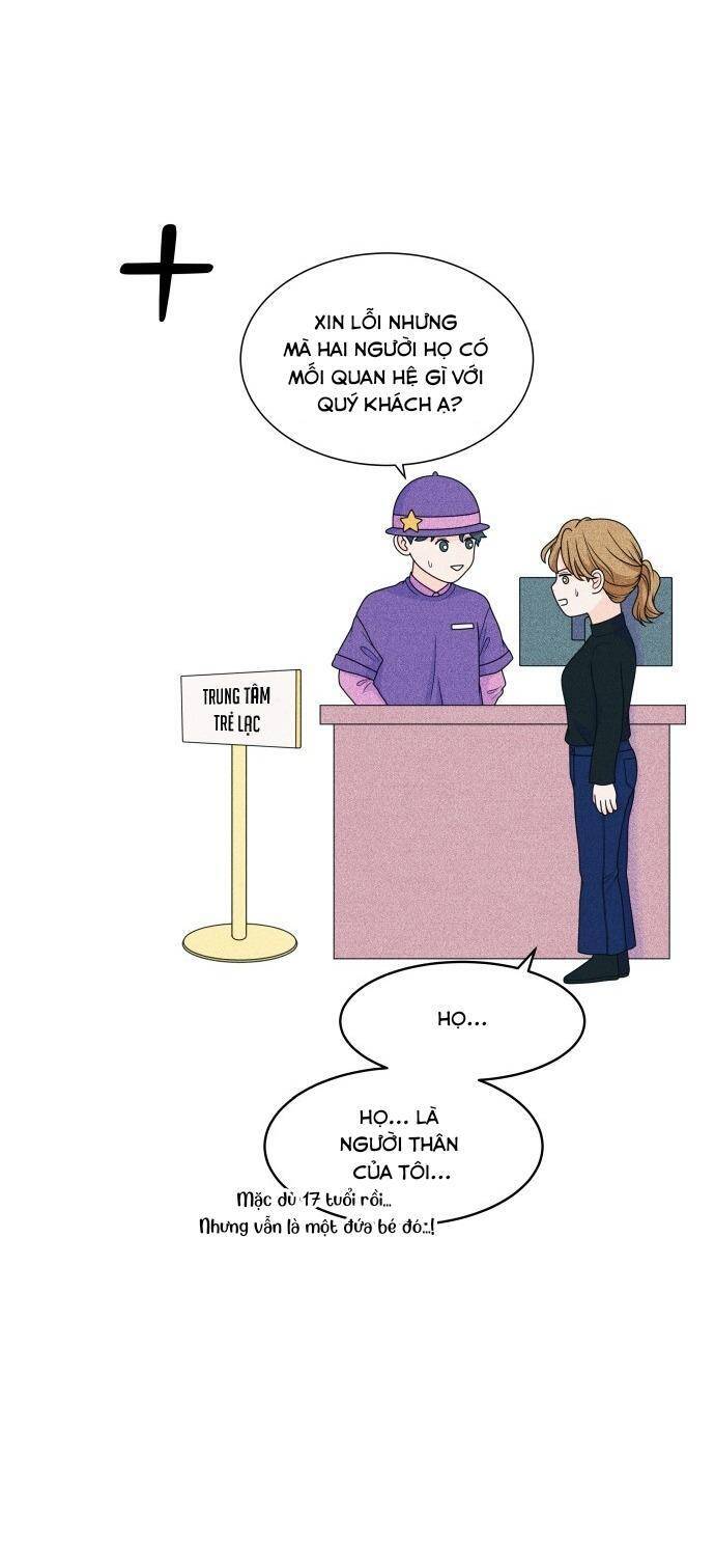 Chapter 26 - Trang 33