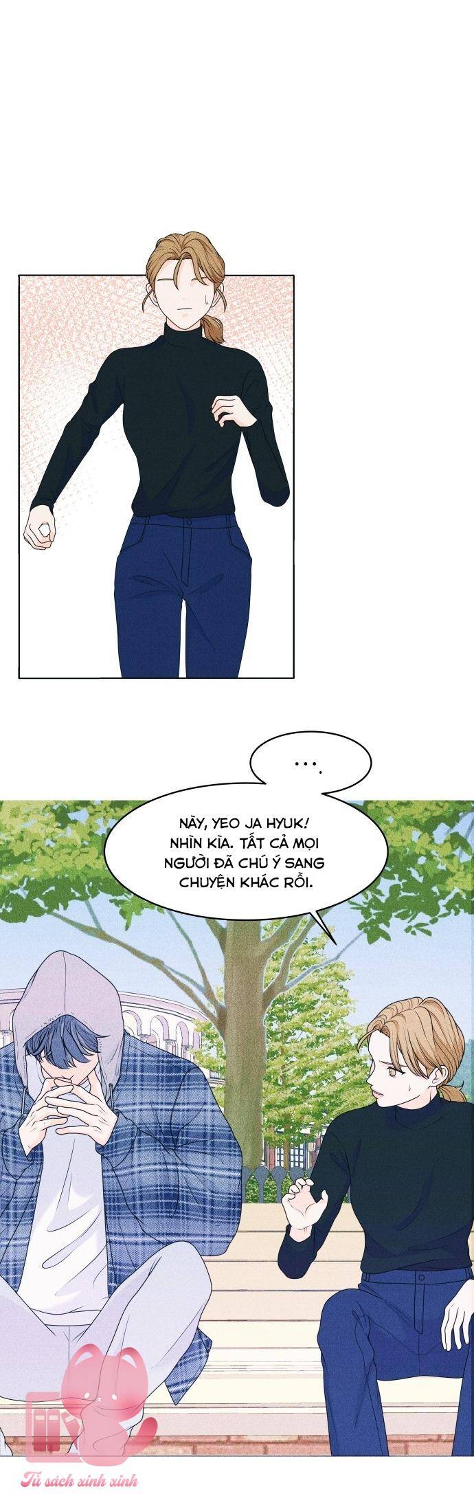 Chapter 26 - Trang 35