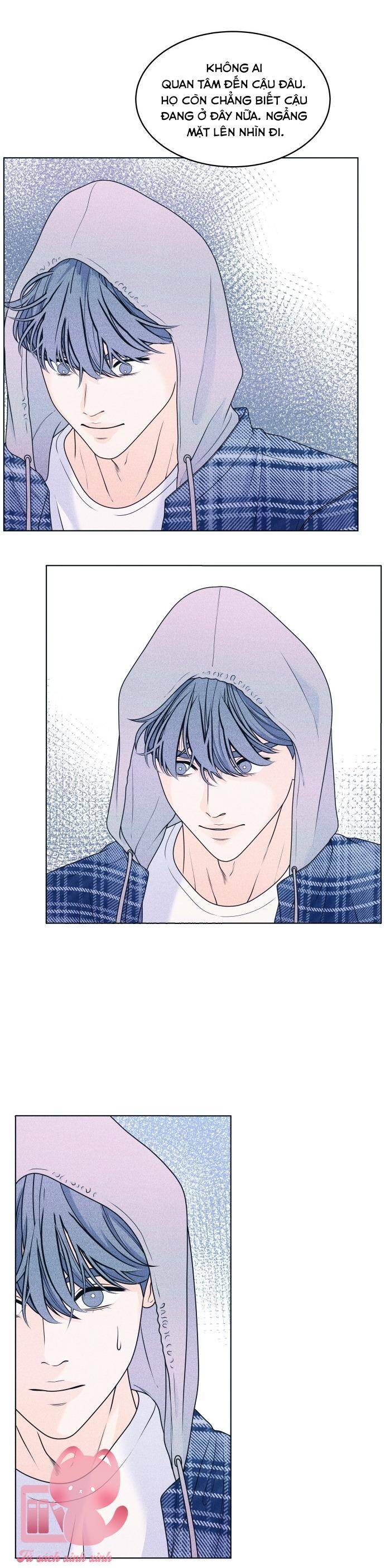 Chapter 26 - Trang 36