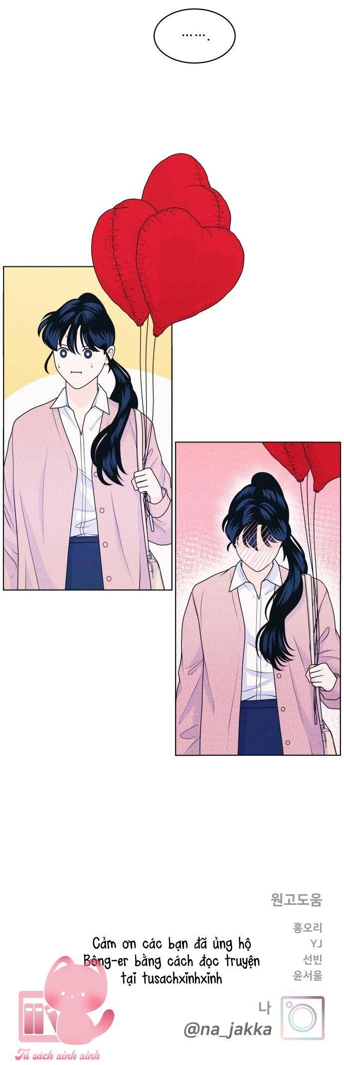 Chapter 26 - Trang 37