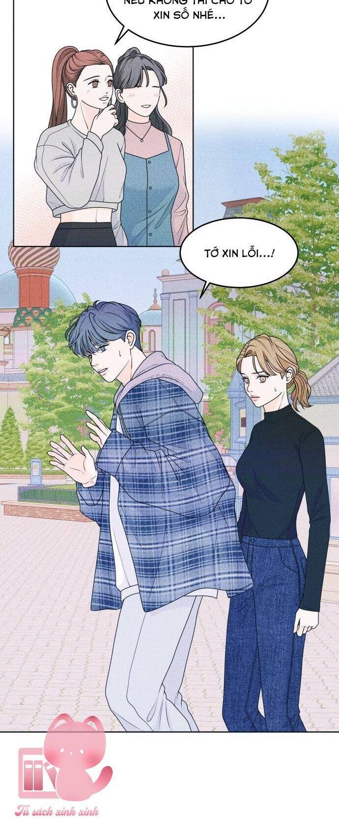 Chapter 26 - Trang 5
