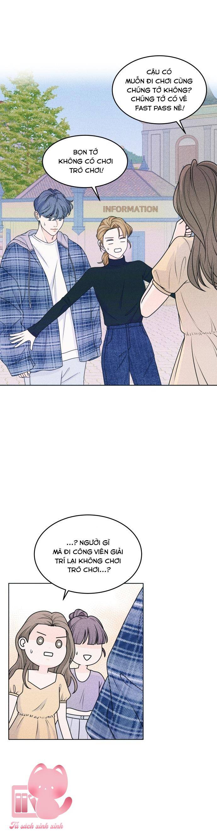 Chapter 26 - Trang 6