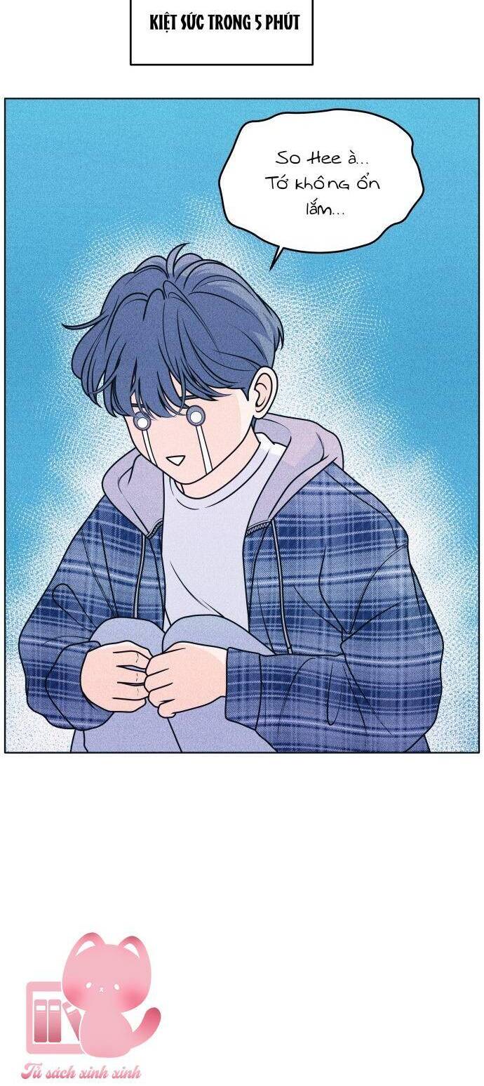 Chapter 26 - Trang 8