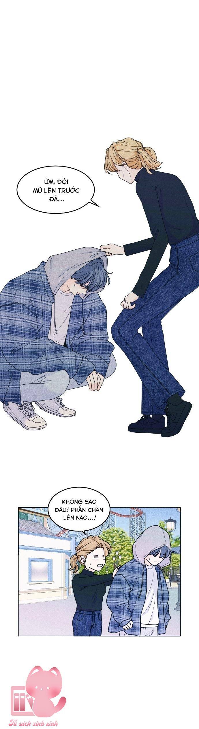 Chapter 26 - Trang 9