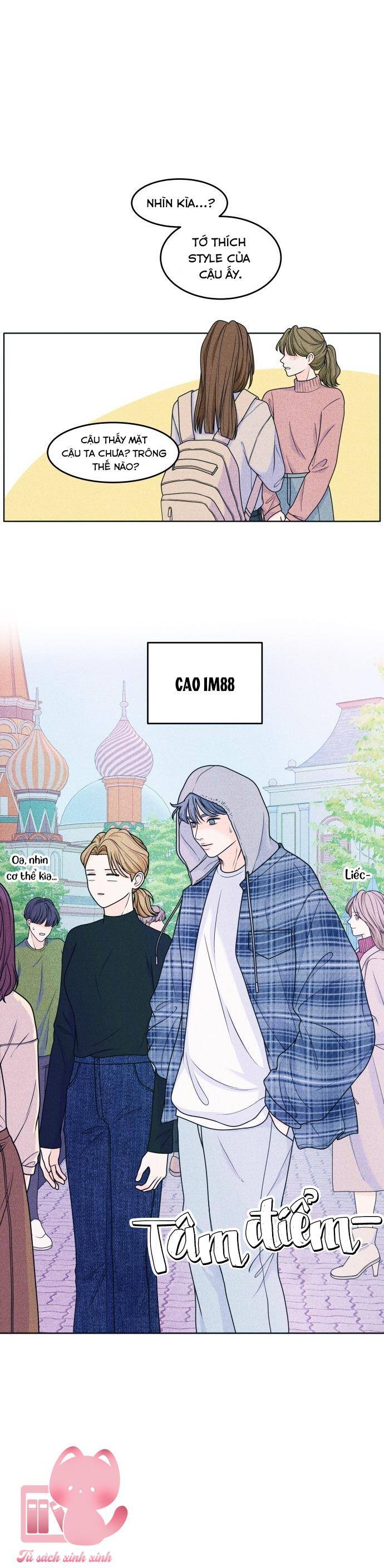 Chapter 26 - Trang 10