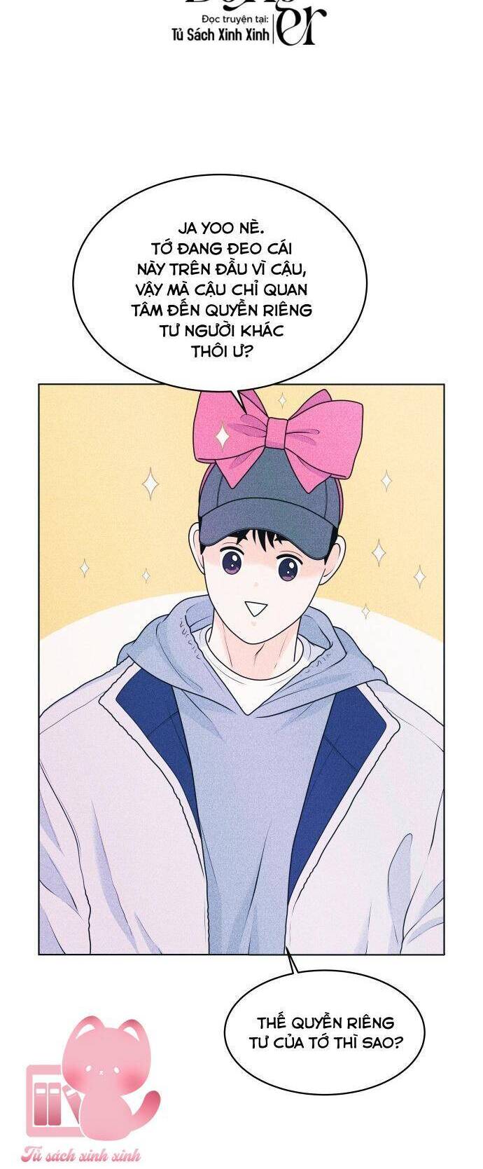 Chapter 27 - Trang 11