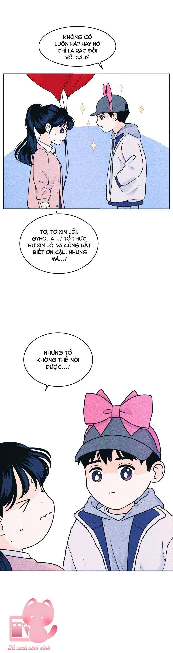 Chapter 27 - Trang 12