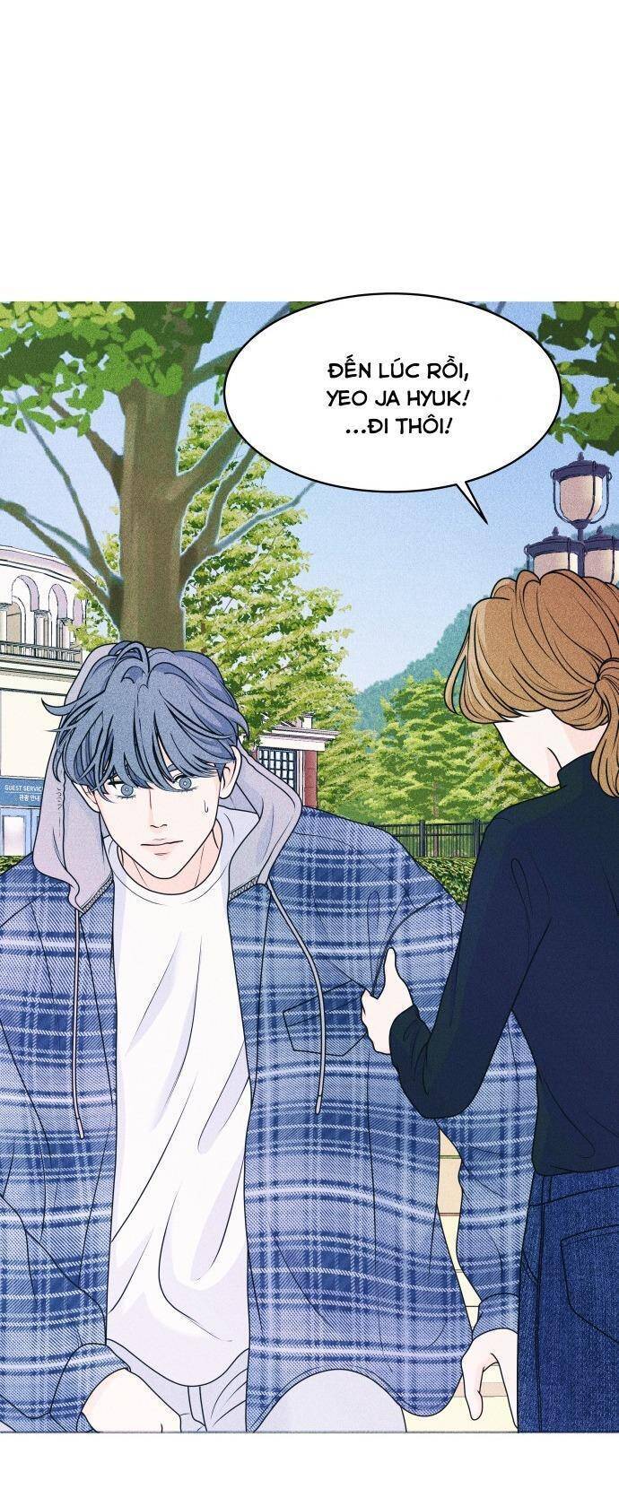 Chapter 27 - Trang 13