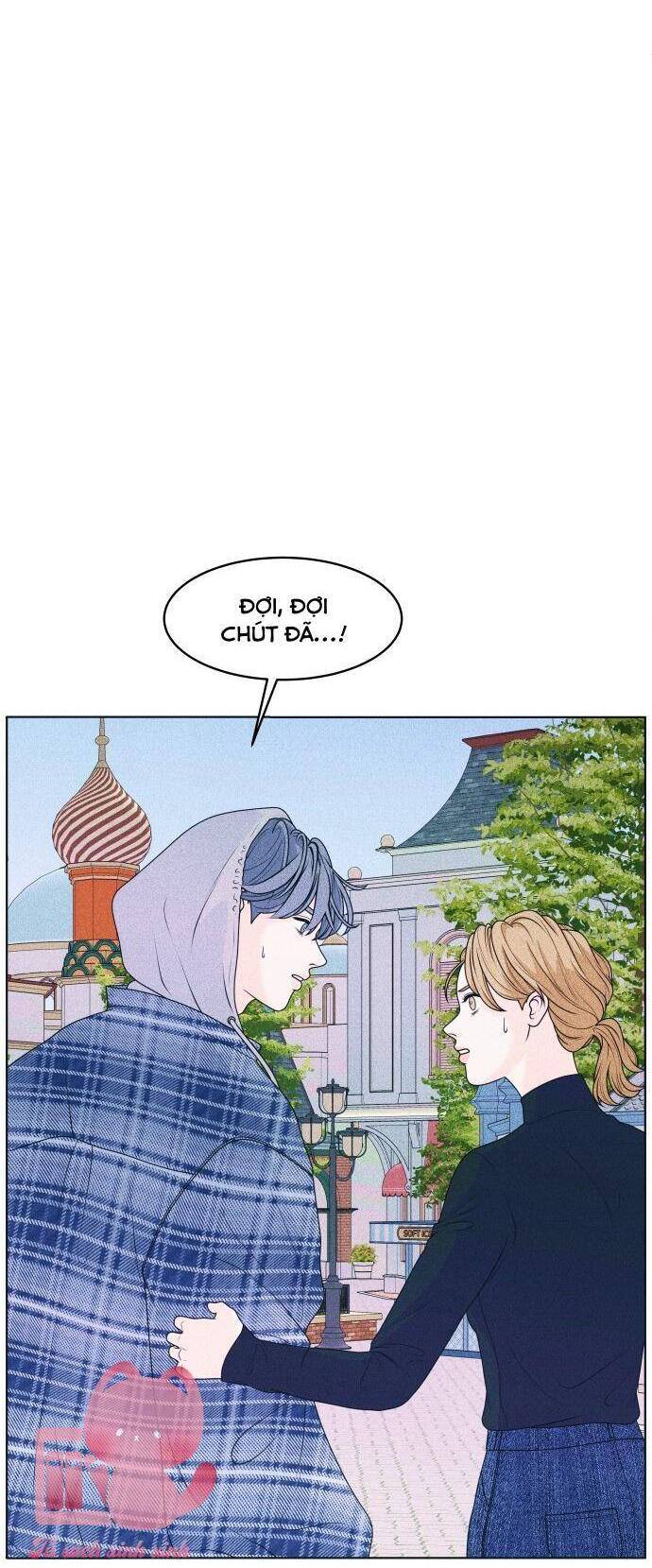 Chapter 27 - Trang 14