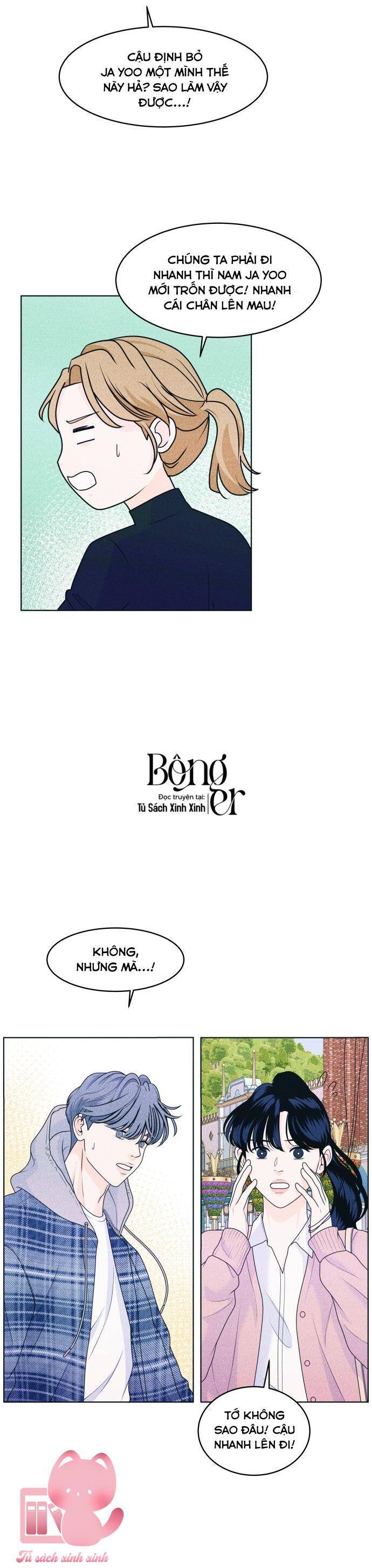 Chapter 27 - Trang 15