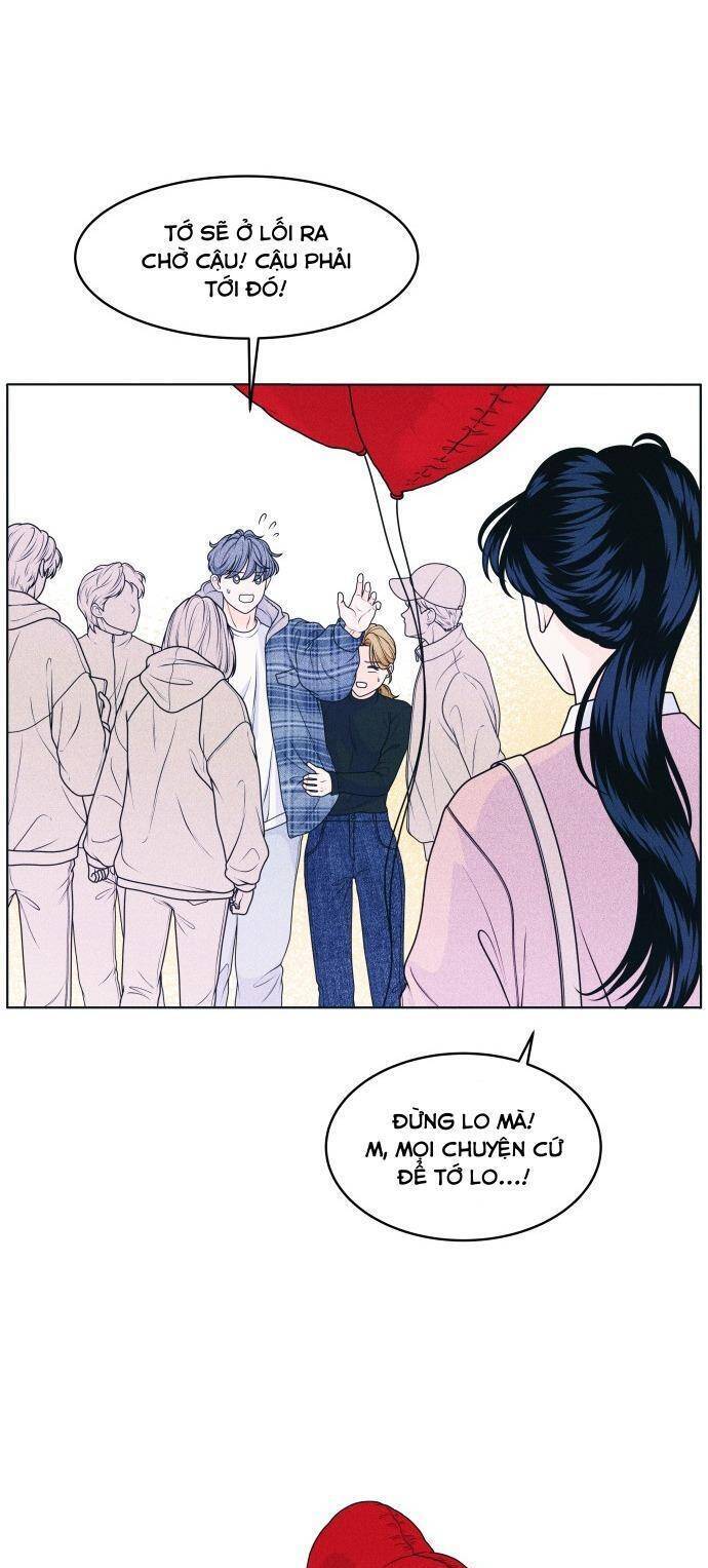 Chapter 27 - Trang 16