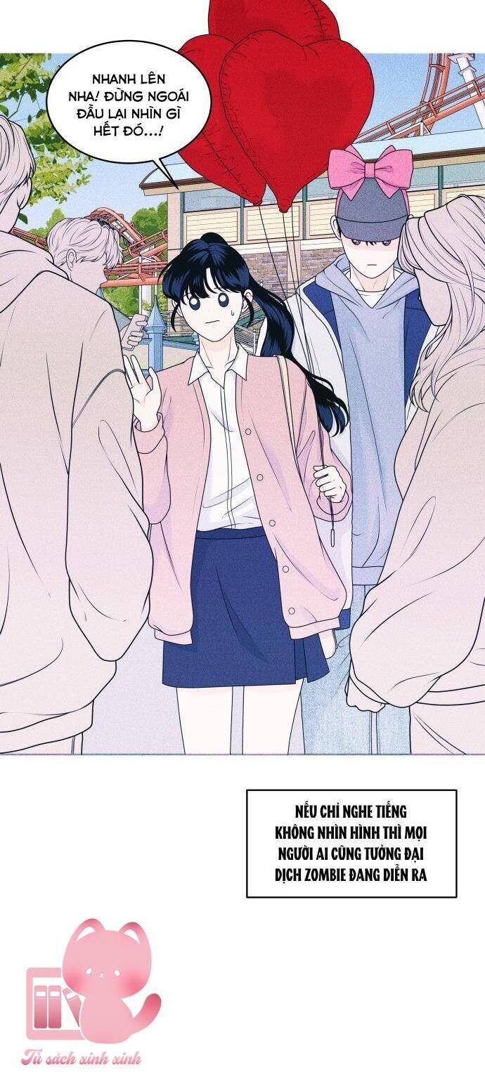 Chapter 27 - Trang 17