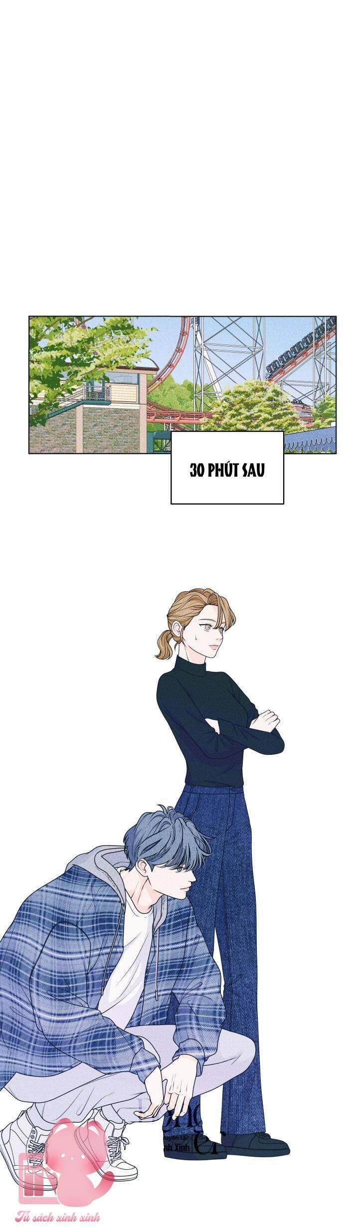 Chapter 27 - Trang 18
