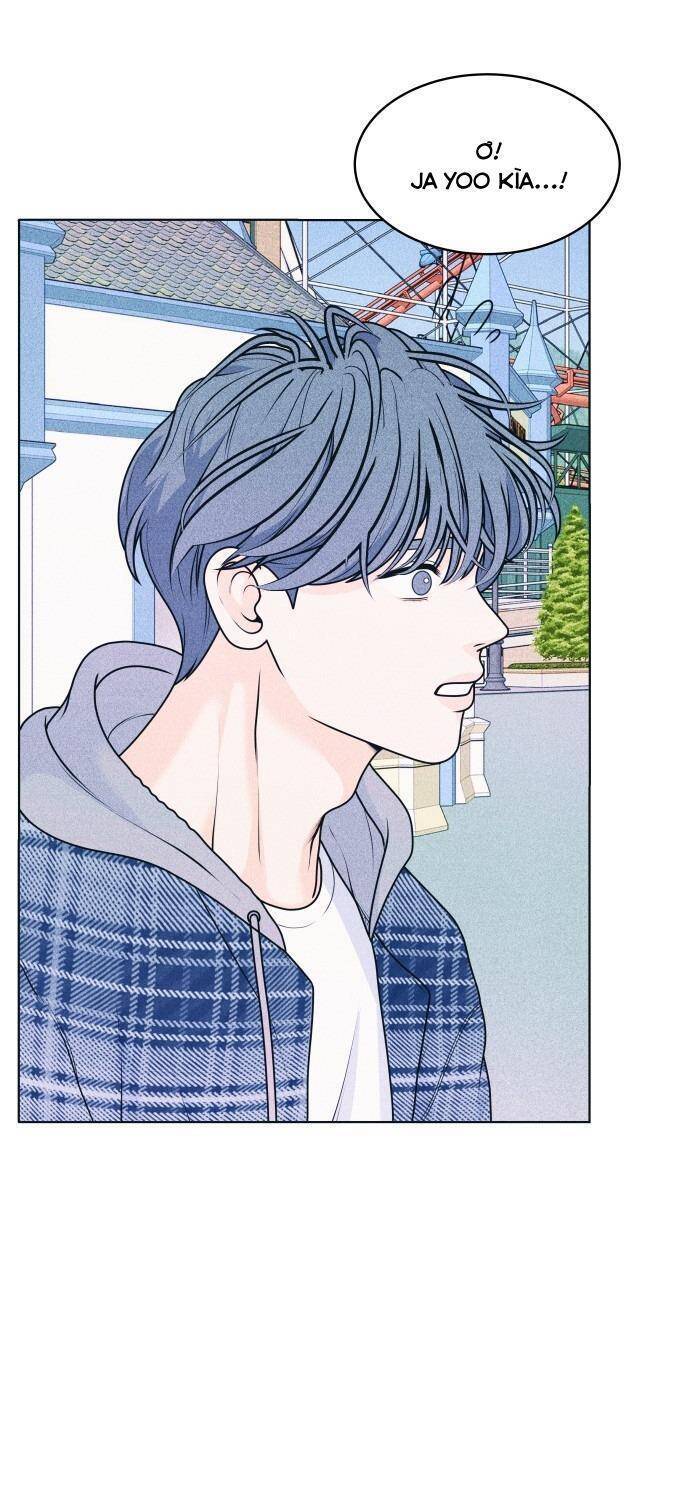 Chapter 27 - Trang 19