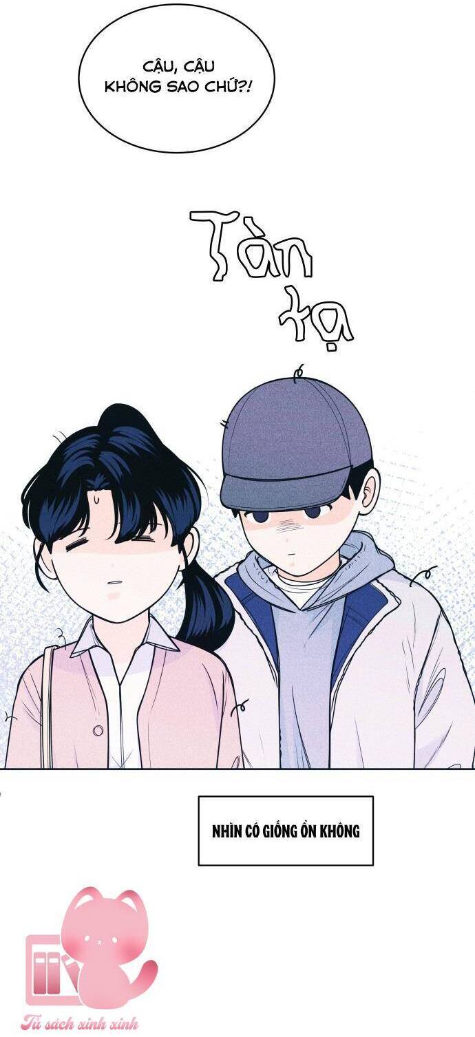 Chapter 27 - Trang 20