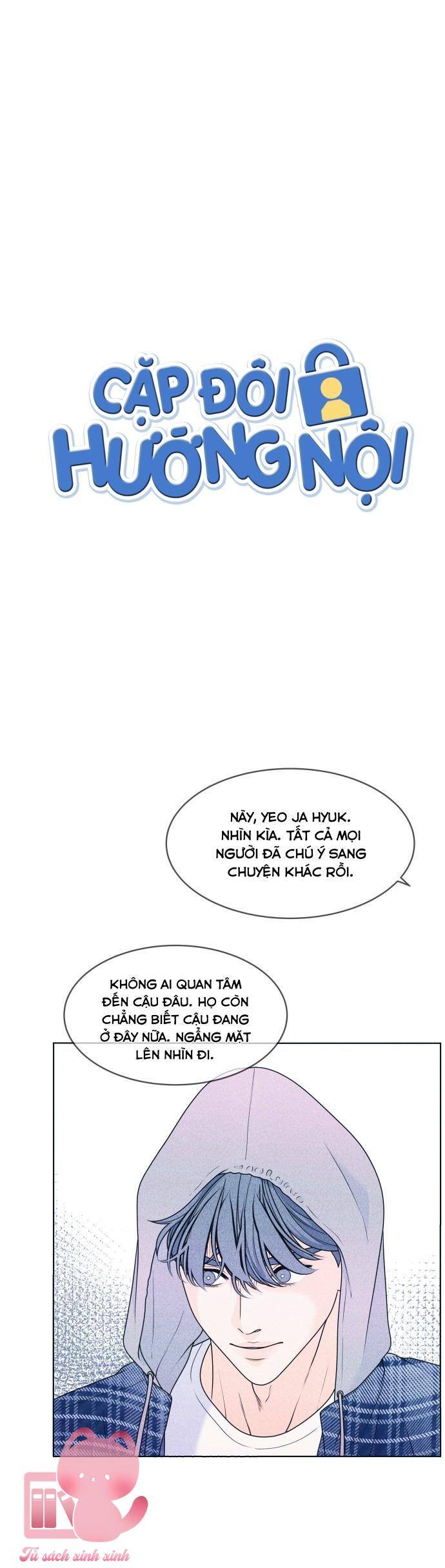Chapter 27 - Trang 3