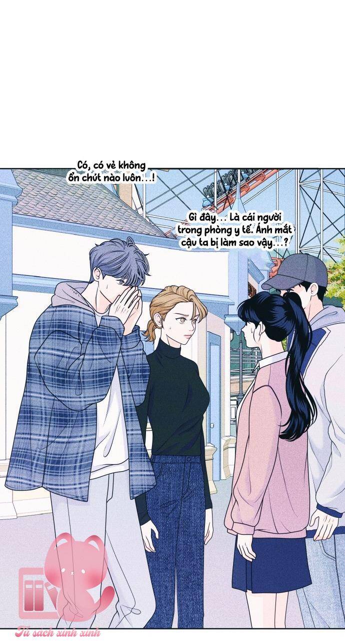 Chapter 27 - Trang 21