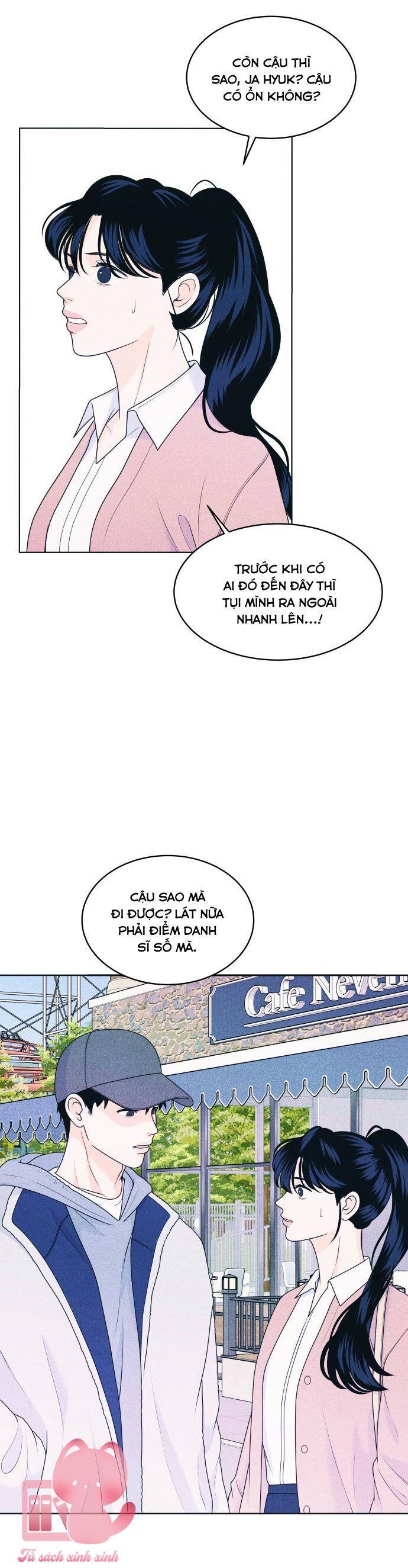 Chapter 27 - Trang 22