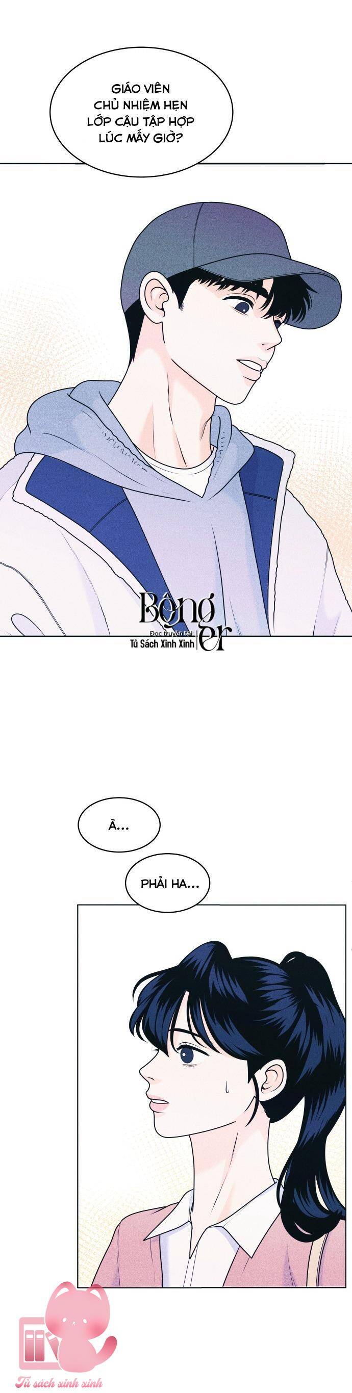 Chapter 27 - Trang 23