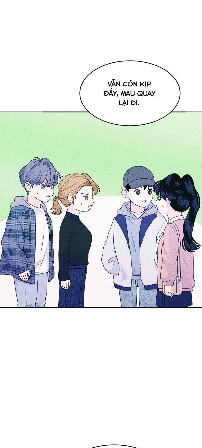 Chapter 27 - Trang 24