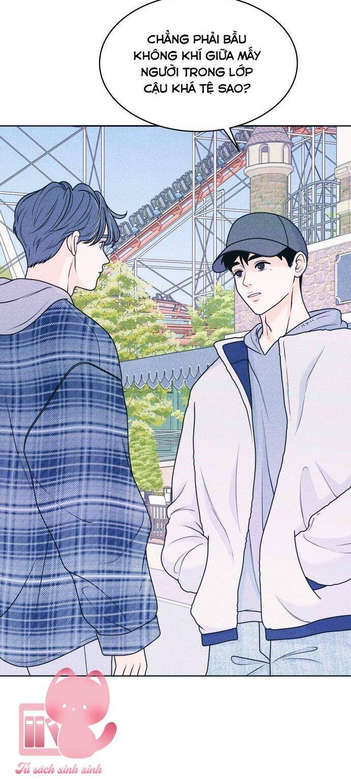 Chapter 27 - Trang 25