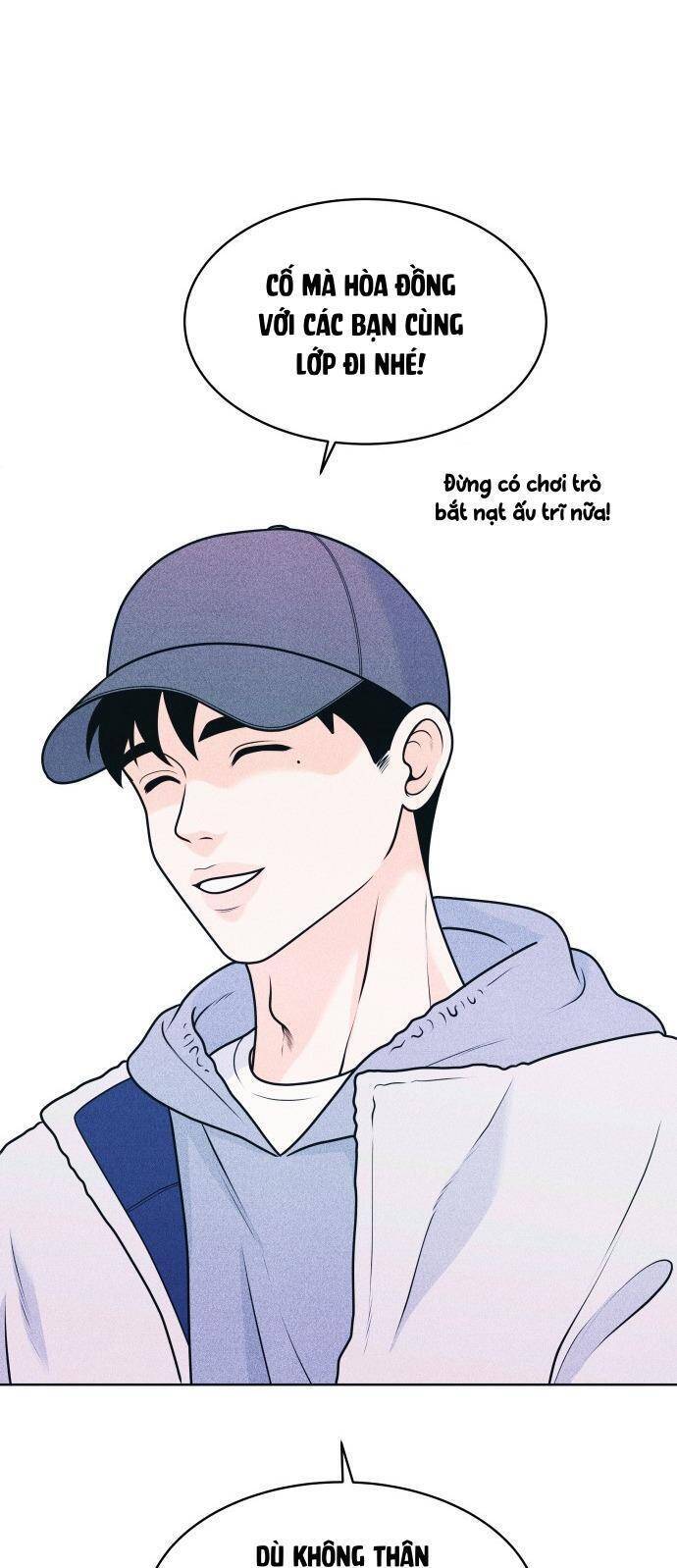 Chapter 27 - Trang 26